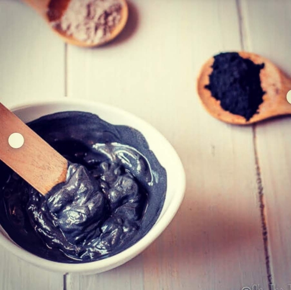 Meet your Posher, Oriana - Picture 4 of 8